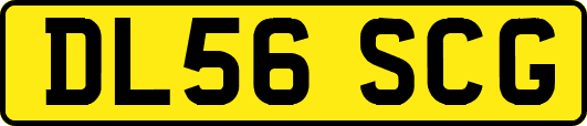 DL56SCG