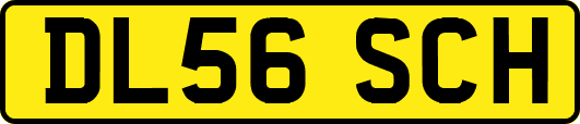 DL56SCH