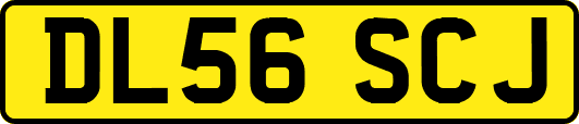 DL56SCJ