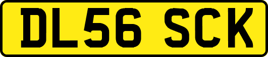 DL56SCK