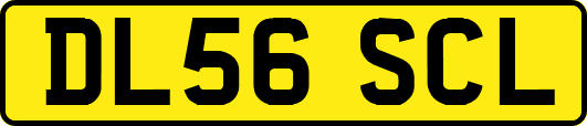 DL56SCL