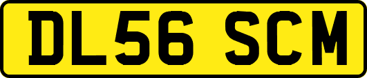 DL56SCM