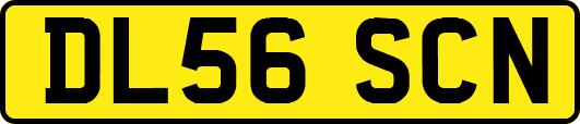 DL56SCN