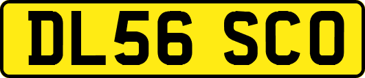 DL56SCO