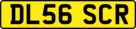 DL56SCR