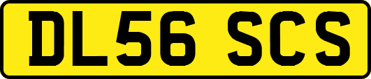 DL56SCS
