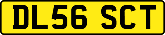 DL56SCT