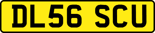 DL56SCU