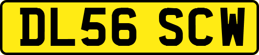 DL56SCW