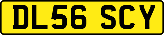 DL56SCY