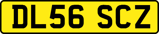 DL56SCZ