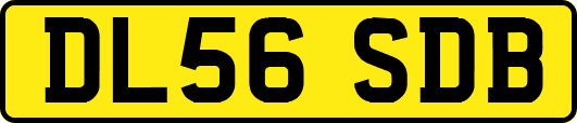 DL56SDB
