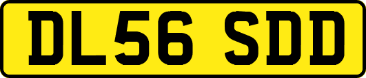 DL56SDD