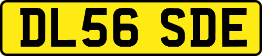 DL56SDE