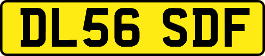 DL56SDF