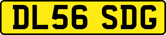 DL56SDG