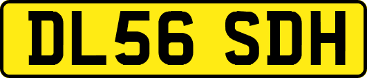 DL56SDH