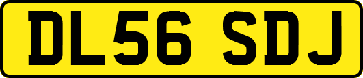DL56SDJ