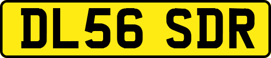 DL56SDR