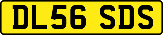 DL56SDS