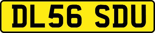 DL56SDU