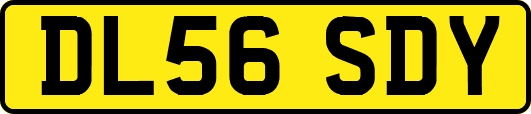 DL56SDY