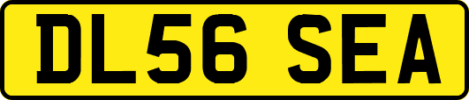 DL56SEA