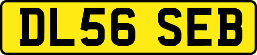 DL56SEB