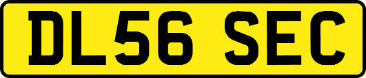 DL56SEC