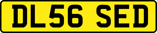 DL56SED