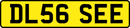 DL56SEE