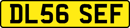 DL56SEF