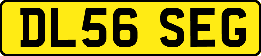 DL56SEG