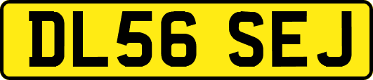 DL56SEJ