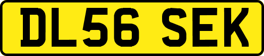 DL56SEK