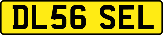 DL56SEL