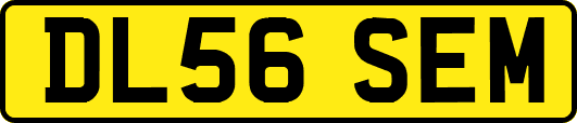 DL56SEM