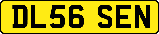 DL56SEN