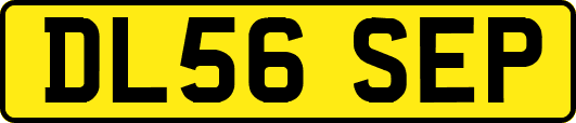 DL56SEP