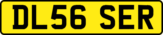 DL56SER