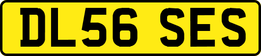 DL56SES