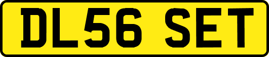 DL56SET