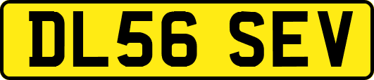 DL56SEV