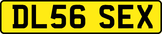 DL56SEX