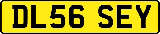 DL56SEY