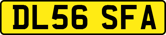 DL56SFA