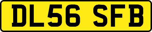 DL56SFB