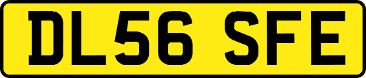 DL56SFE