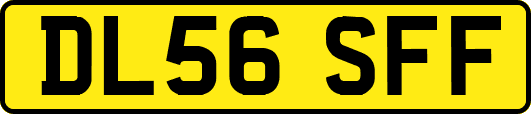 DL56SFF