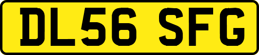 DL56SFG